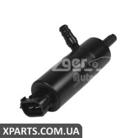 Деталь електрики METZGER 2220035