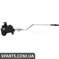 Деталь електрики METZGER 2315003