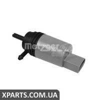 Деталь електрики METZGER 2220037