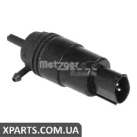 Деталь електрики METZGER 2220026