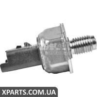 Деталь електрики METZGER 906212