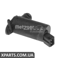 Деталь електрики METZGER 2220016
