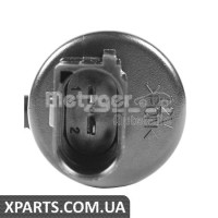Деталь електрики METZGER 2220044