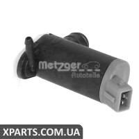 Деталь електрики METZGER 2220020
