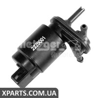 Деталь електрики METZGER 2220001
