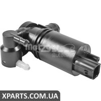Деталь електрики METZGER 2220054