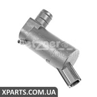 Деталь електрики METZGER 2220038