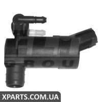 Деталь електрики METZGER 2220030