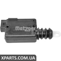 Деталь електрики METZGER 2317014