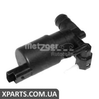 Деталь електрики METZGER 2220024