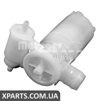 Деталь електрики METZGER 2220072
