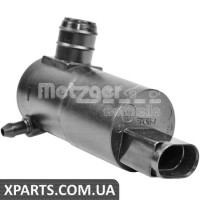 Деталь електрики METZGER 2220075