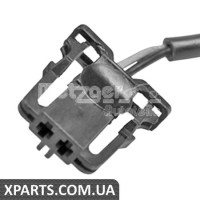 Деталь електрики METZGER 2315000