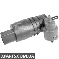 Деталь електрики METZGER 2220060