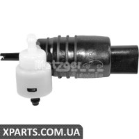 Деталь електрики METZGER 2220081