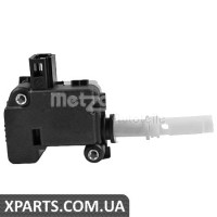 Деталь електрики METZGER 2317012