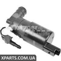 Деталь електрики METZGER 2220071