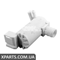 Деталь електрики METZGER 2220049