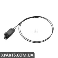 Деталь електрики METZGER 2322019