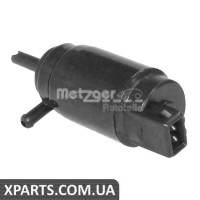 Деталь електрики METZGER 2220003