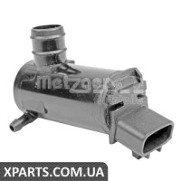 Деталь електрики METZGER 2220057