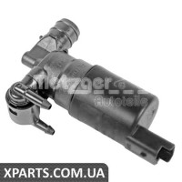 Деталь електрики METZGER 2220058