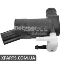 Деталь електрики METZGER 2220059