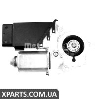 Деталь електрики METZGER 2160217