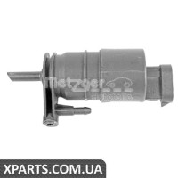 Деталь електрики METZGER 2220056
