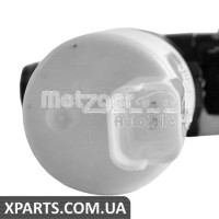 Деталь електрики METZGER 2220032