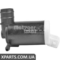 Деталь електрики METZGER 2220021