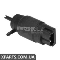 Деталь електрики METZGER 2220018