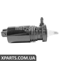 Деталь електрики METZGER 2220073