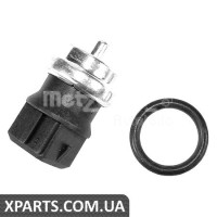 Деталь електрики METZGER 905159