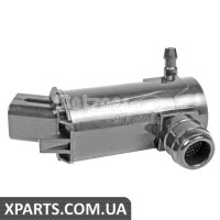Деталь електрики METZGER 2220077