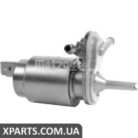 Деталь електрики METZGER 2220051