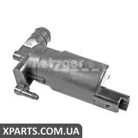 Деталь електрики METZGER 2220039
