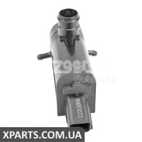 Деталь електрики METZGER 2220068
