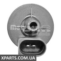 Деталь електрики METZGER 2250231
