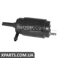 Деталь електрики METZGER 2220012