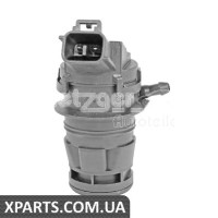 Деталь електрики METZGER 2220079