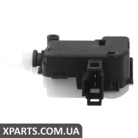 Деталь електрики METZGER 2317013
