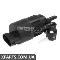 Деталь електрики METZGER 2220017