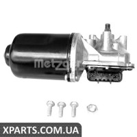 Деталь електрики METZGER 2190513