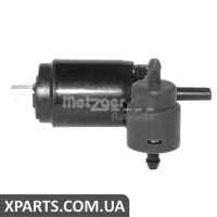 Деталь електрики METZGER 2220011