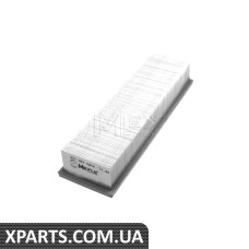 Повітряний фільтр MEYLE - 0120940046