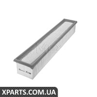 Повітряний фільтр MEYLE - 0120940063 Повітряний фільтр MEYLE - 0120940063