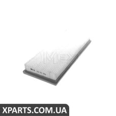 Повітряний фільтр MEYLE - 0123210004