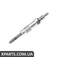Свічка розжарювання MEYLE - 0140200098