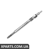 Свічка розжарювання MEYLE - 0140202029